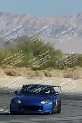 media/Oct-24-2025-Doghouse Garage (Fri) [[783d2ff07a]]/3-Intermediate/Session 2 (Turn 10)/